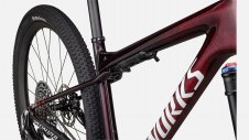 S-Works Epic World Cup