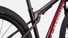 S-Works Epic World Cup