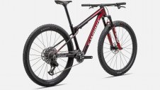 S-Works Epic World Cup