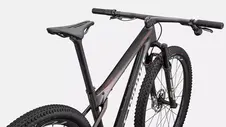 S-Works Epic World Cup