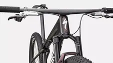 S-Works Epic World Cup