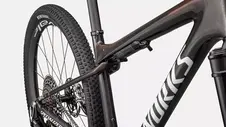 S-Works Epic World Cup