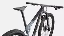S-Works Epic World Cup