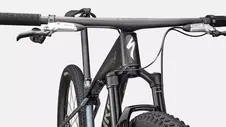 S-Works Epic World Cup