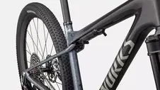 S-Works Epic World Cup