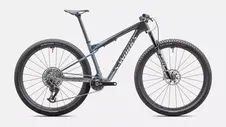 S-Works Epic World Cup