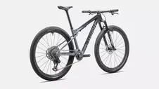 S-Works Epic World Cup