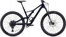 Men's Stumpjumper ST Comp Carbon 29 – 12-speed 2019