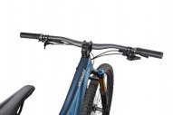Stumpjumper Pro 2021