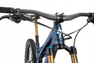 Stumpjumper Pro 2021