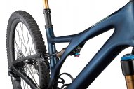 Stumpjumper Pro 2021