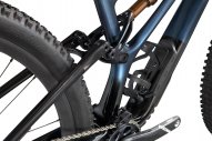 Stumpjumper Pro 2021