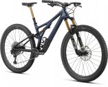 Stumpjumper Pro 2021