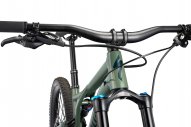 Stumpjumper Comp Alloy