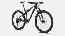 Horské kolo SPECIALIZED Chisel Comp FS EVO