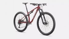 Horské kolo SPECIALIZED Chisel FS