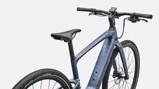 Turbo Vado SL 2 6.0 Carbon
