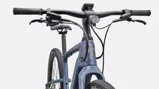 Turbo Vado SL 2 6.0 Carbon