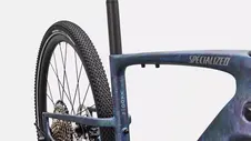 Turbo Vado SL 2 6.0 Carbon