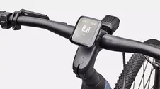 Turbo Vado SL 2 6.0 Carbon