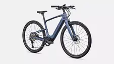 Turbo Vado SL 2 6.0 Carbon