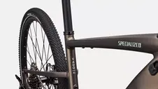 Turbo Vado SL 2 4.0