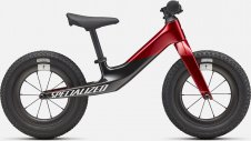 Hotwalk Carbon 2022