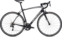 Roubaix SL4 Comp UDi2 2017
