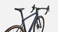 S-Works Roubaix – Shimano Dura-Ace Di2