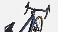 S-Works Roubaix – Shimano Dura-Ace Di2