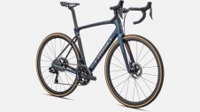 S-Works Roubaix – Shimano Dura-Ace Di2