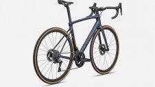 S-Works Roubaix – Shimano Dura-Ace Di2