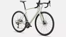 Roubaix SL8 Sport 105