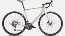 Roubaix SL8 Sport 105