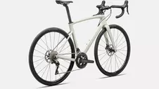 Roubaix SL8 Sport 105