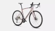 Roubaix SL8 Sport 105