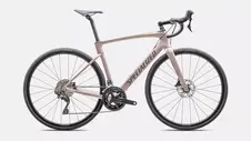 Roubaix SL8 Sport 105