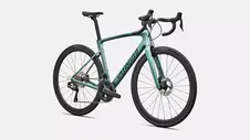 Roubaix SL8 Expert Shimano Ultegra Di2