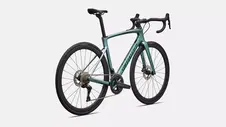 Roubaix SL8 Expert Shimano Ultegra Di2