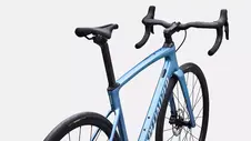 Roubaix SL8 Comp Shimano 105 Di2