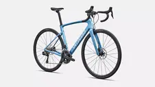 Roubaix SL8 Comp Shimano 105 Di2