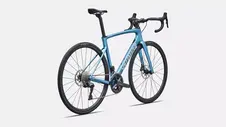 Roubaix SL8 Comp Shimano 105 Di2