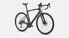 Roubaix SL8 Comp Shimano 105 Di2