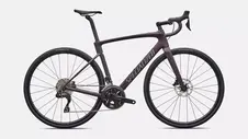 Roubaix SL8 Comp Shimano 105 Di2
