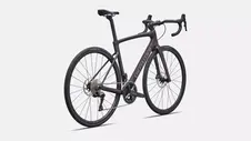 Roubaix SL8 Comp Shimano 105 Di2