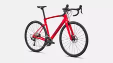Roubaix SL8 Sport Shimano 105