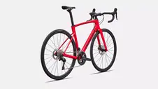 Roubaix SL8 Sport Shimano 105