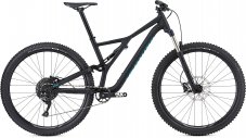 Men's Stumpjumper ST 29 2019