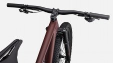 Specialized Epic EVO Expert 2023 Satin Rusted Red/Blaze/Pearl L