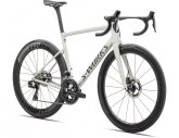 Tarmac SL8 S-Works Shimano Dura-Ace Di2